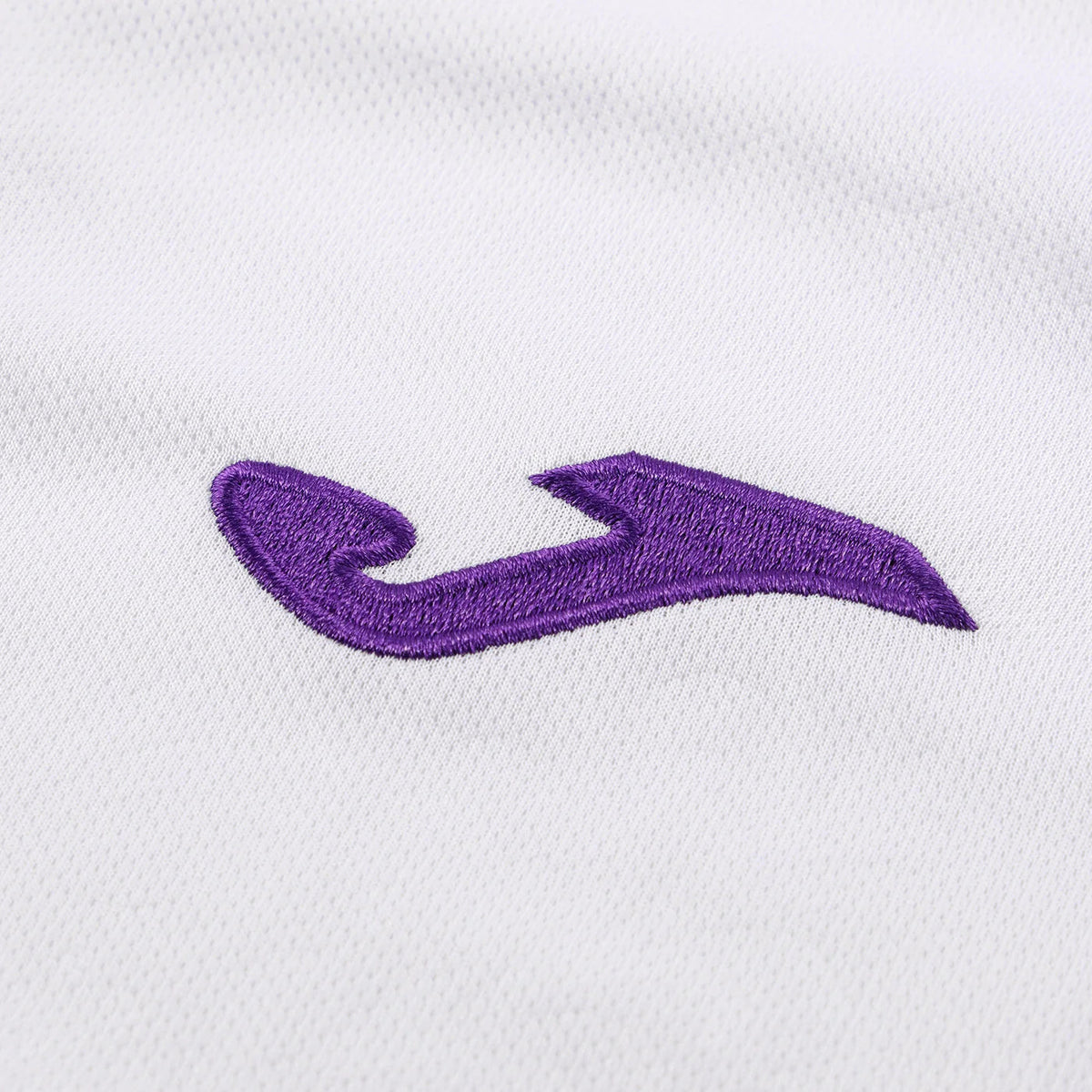 Fiorentina Away Jersey 2026/27 - photo 4