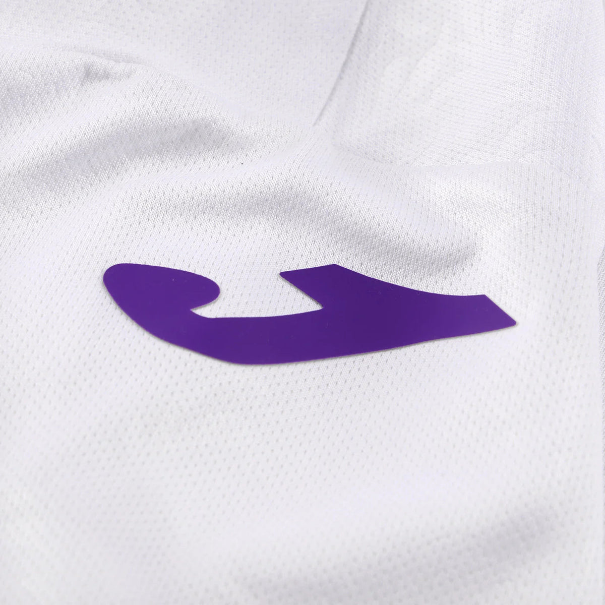 Fiorentina Away Jersey 2026/27 - photo 9