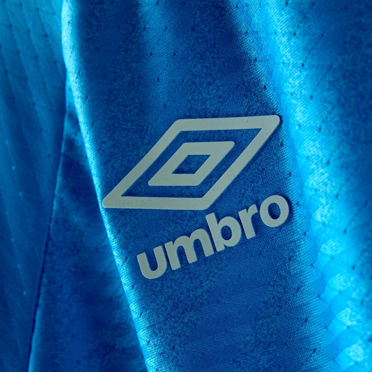 DR Congo Home Jersey 2026/27 - photo 4