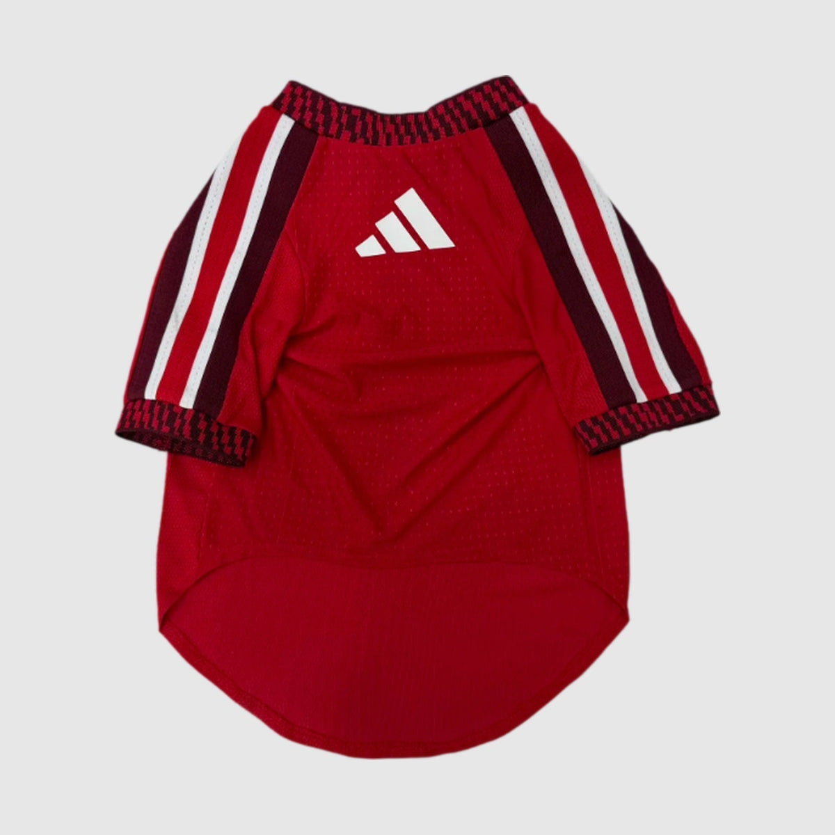 Arsenal Home Pet Jersey - photo 2