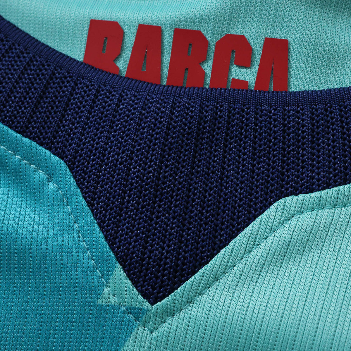 Camisola Barcelona Terceiro Equipamento 26/27 - Feminina - foto 3