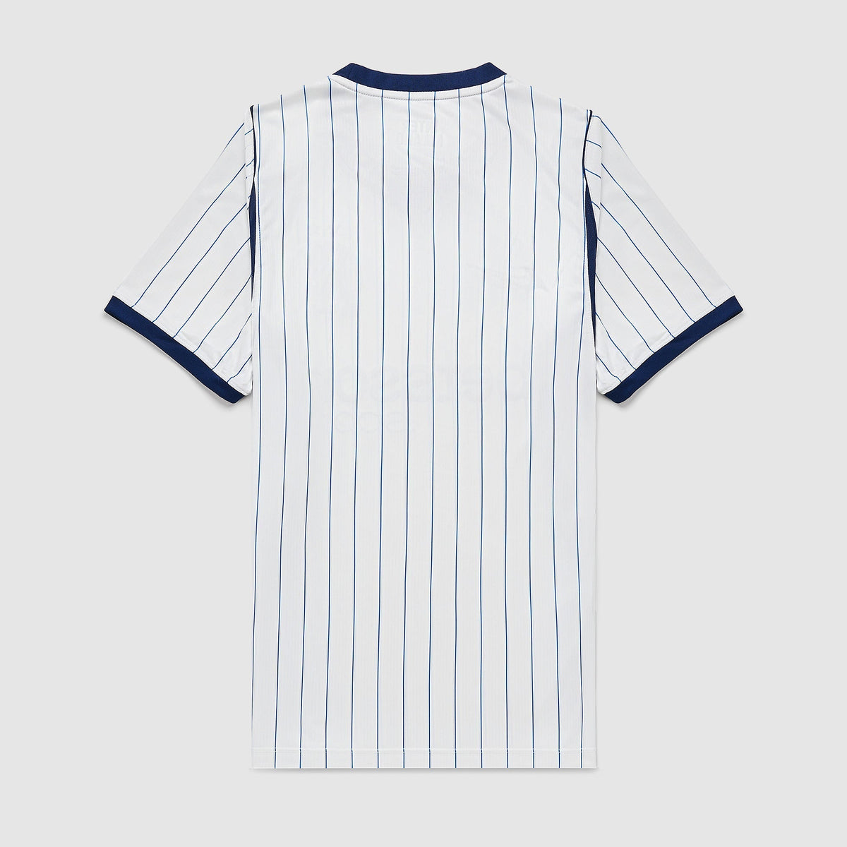 Inter Milan Away Jersey 2026/27 - photo 2