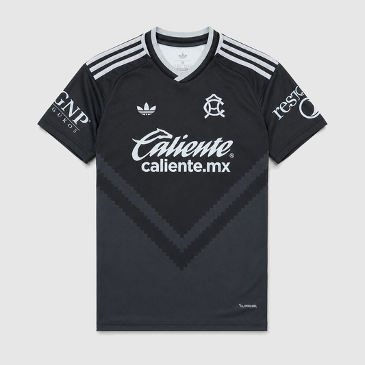 Club América Away Jersey 2026/27 Player Version