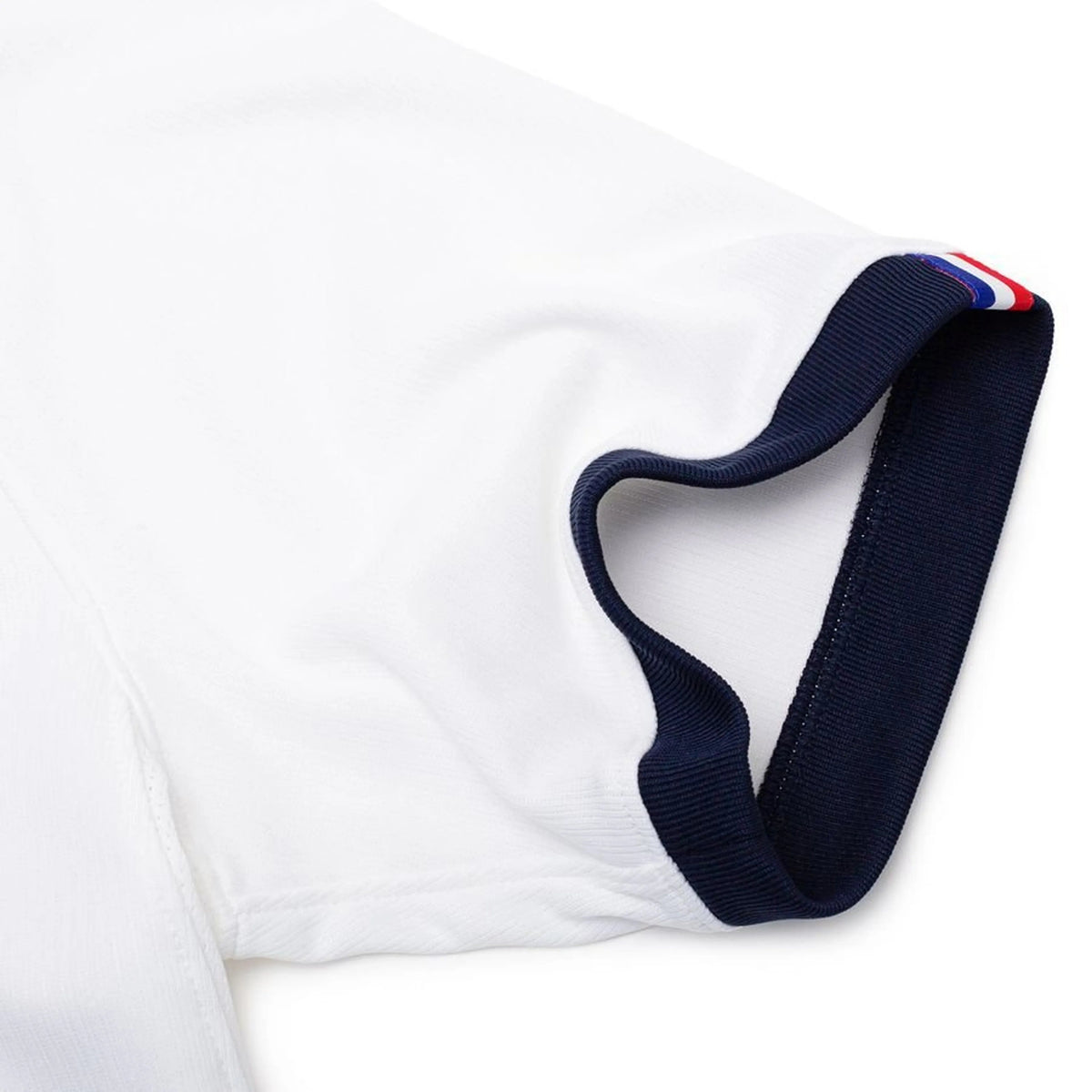 Paris Saint-Germain Away Jersey 2026/27 - photo 6