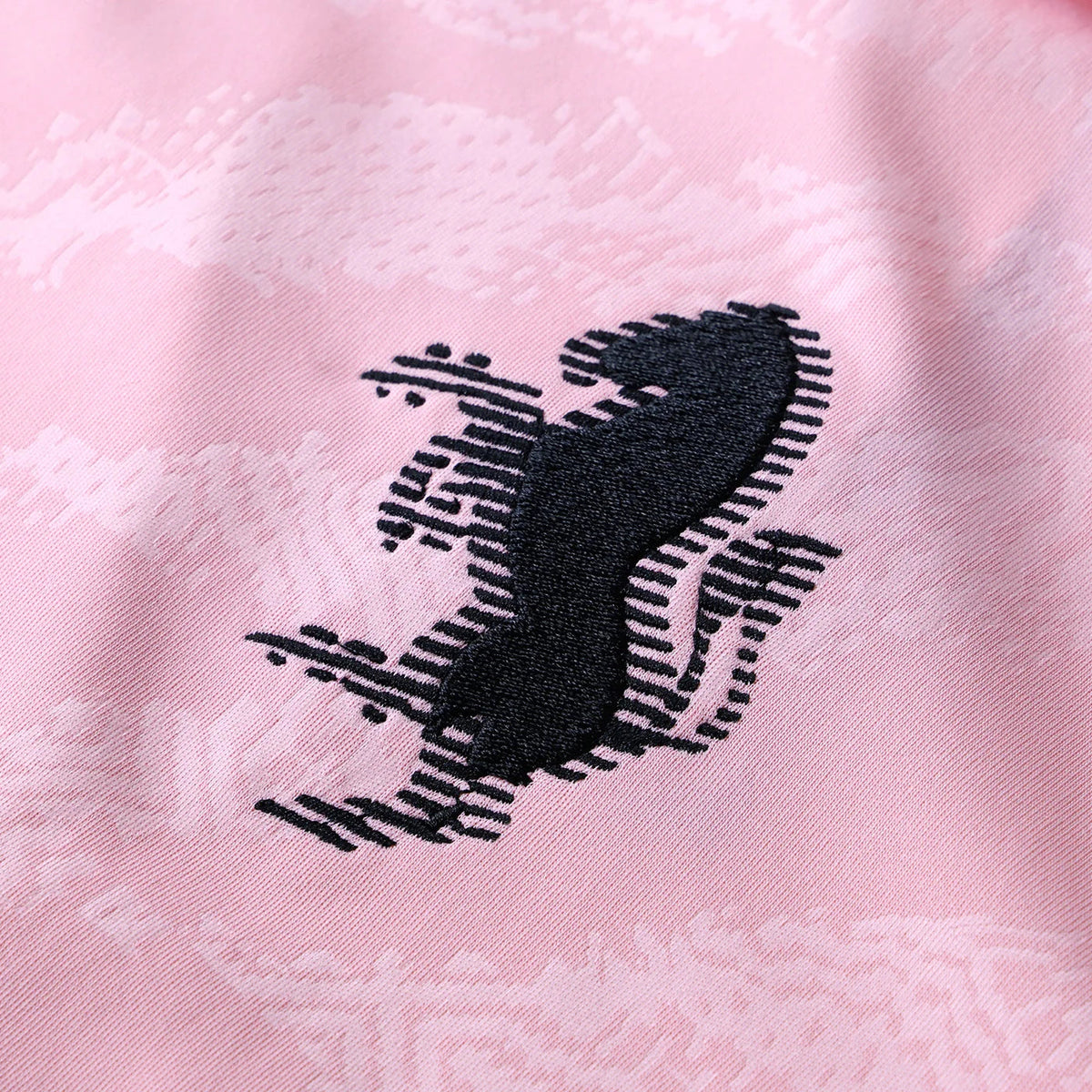 Juventus Away Jersey 2026/27 - photo 2
