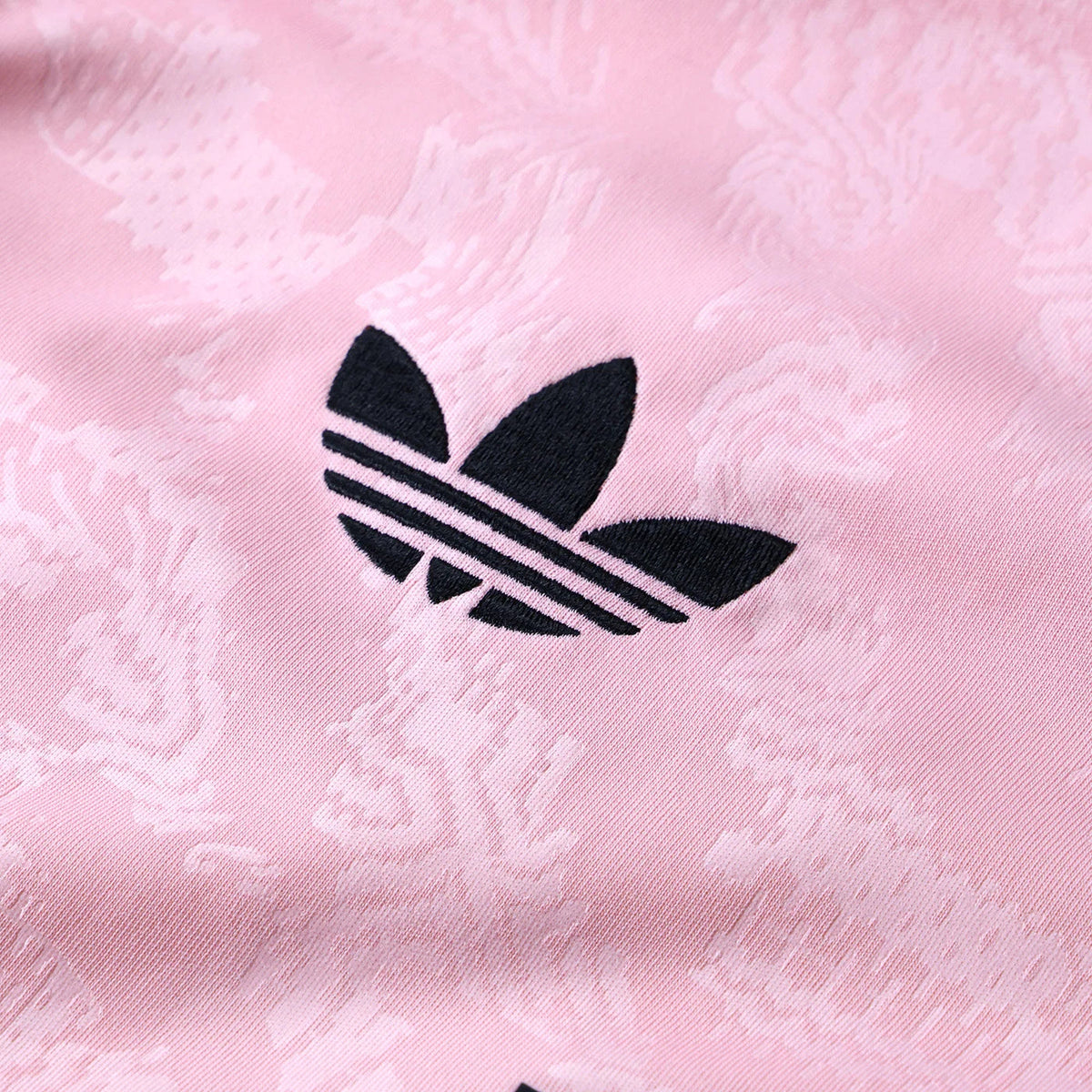 Juventus Away Jersey 2026/27 - photo 3