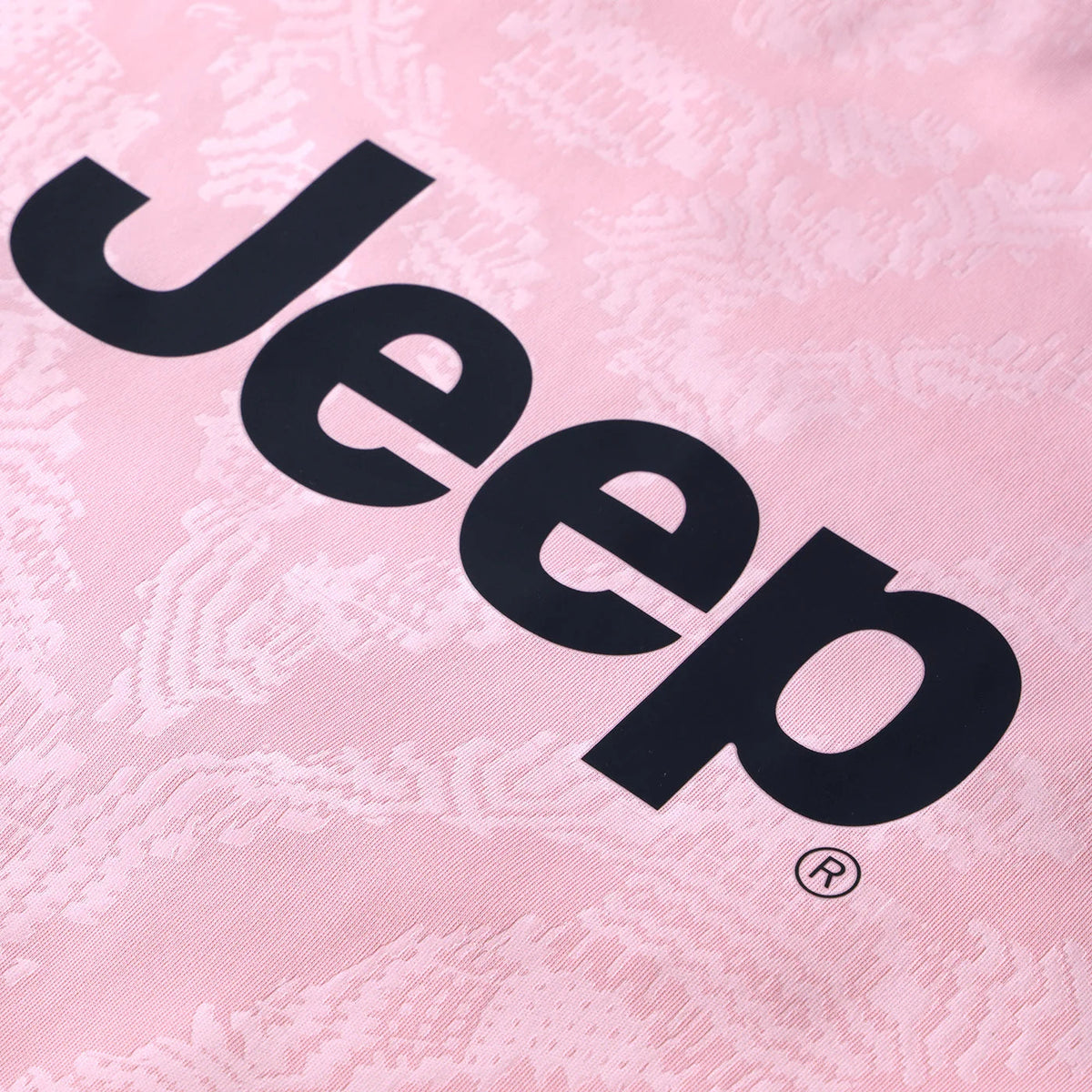 Juventus Away Jersey 2026/27 - photo 6
