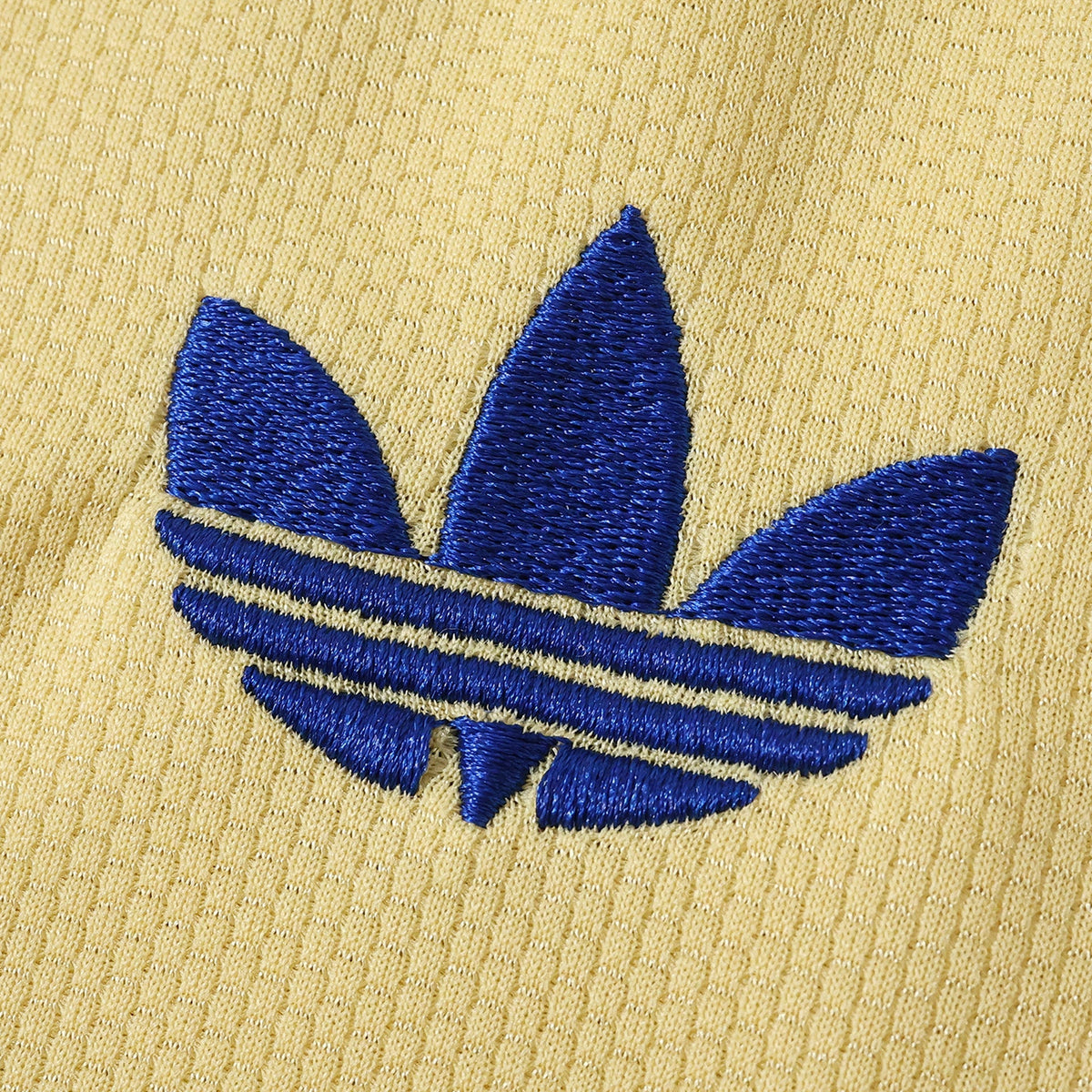 Camisola Curaçau Alternativa 26/27 - foto 4