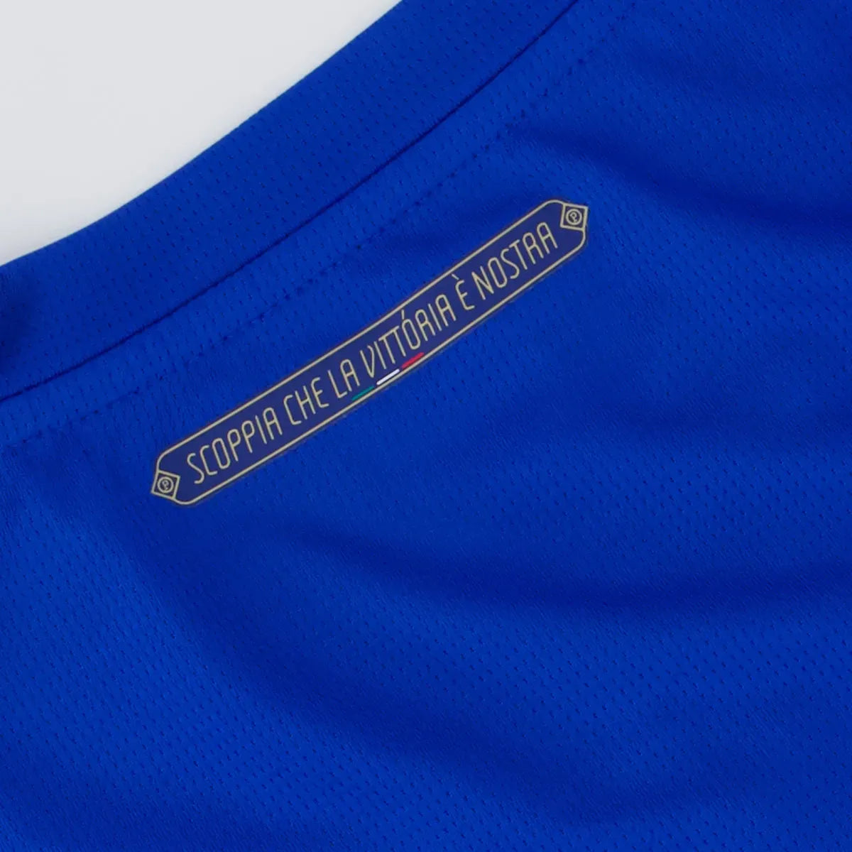 Camisola Palmeiras Terceiro Equipamento 26/27 - Feminina - foto 6